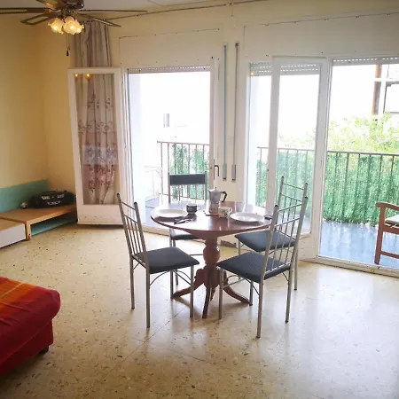 876 Piso Apartmán *