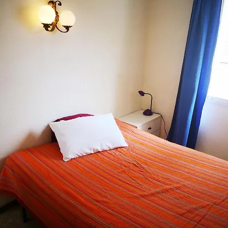 876 Piso * Llança