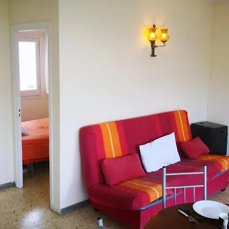 876 Piso Llança