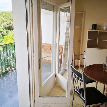 Apartmán 876 Piso *