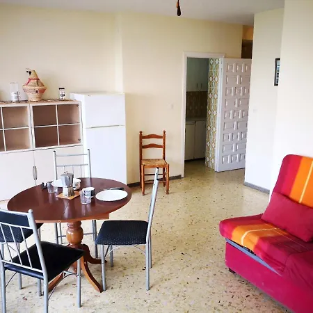 876 Piso * Llança